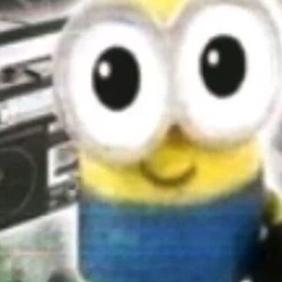 menlyshev-andrei-denisovich