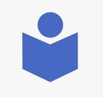 Педагогика