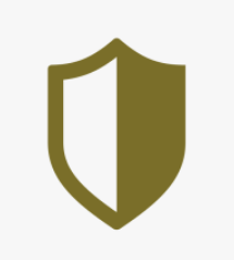 Правоохранительная сфера и управление