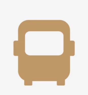 Транспортная отрасль