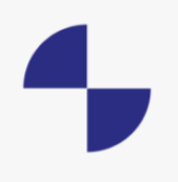 Химическая отрасль